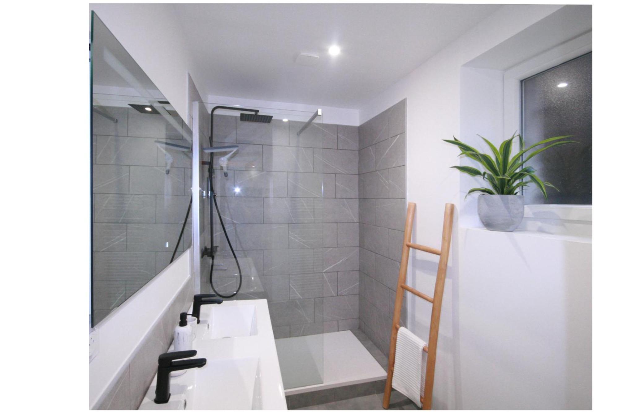 Les Appartements De Clelia Ax-les-Thermes Εξωτερικό φωτογραφία