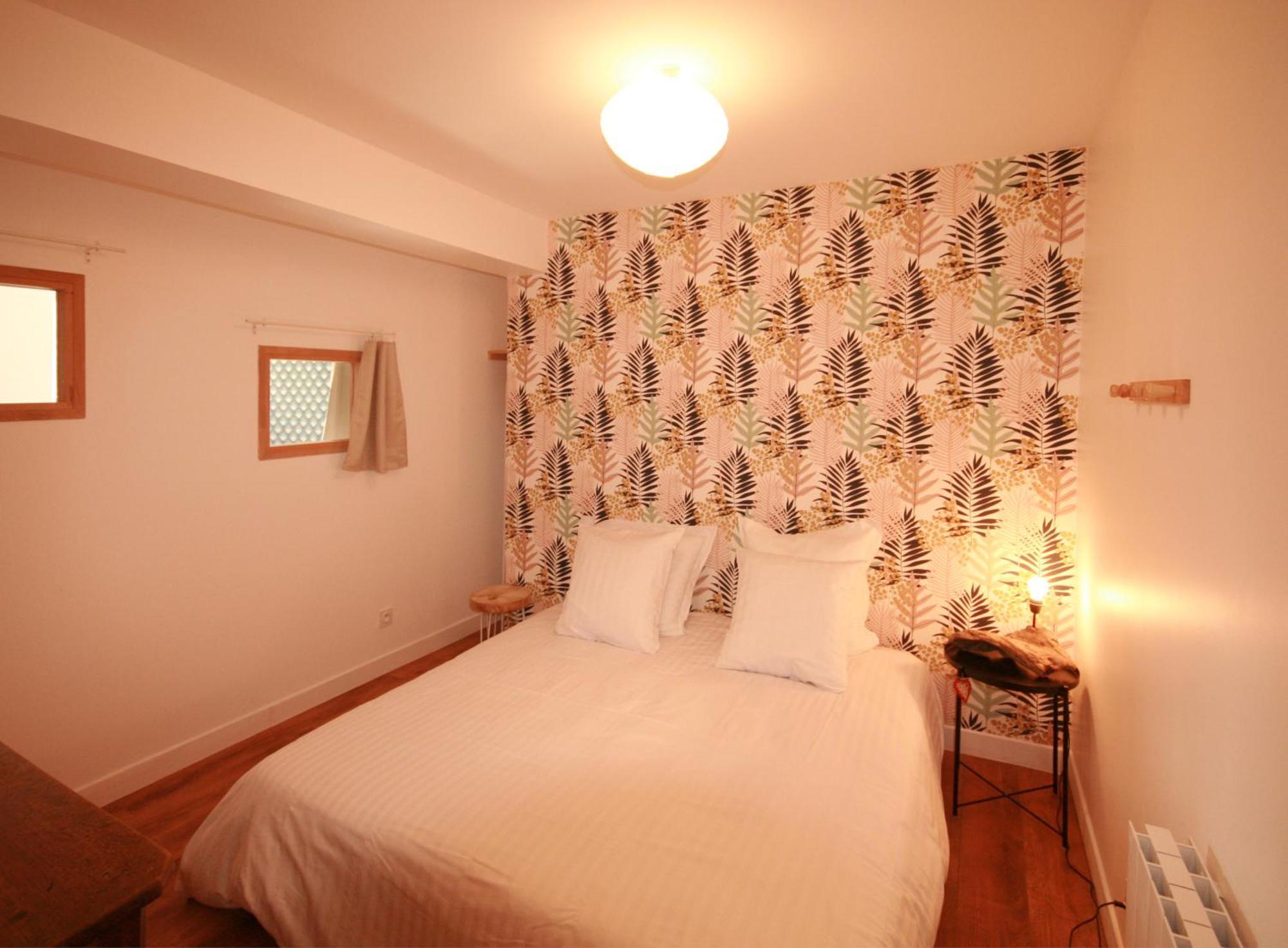 Les Appartements De Clelia Ax-les-Thermes Εξωτερικό φωτογραφία