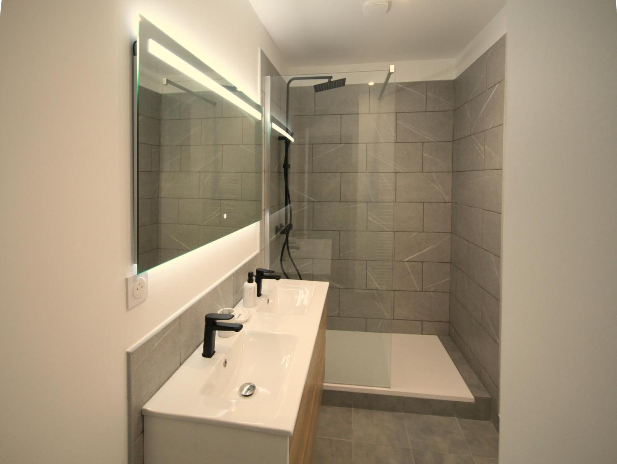 Les Appartements De Clelia Ax-les-Thermes Εξωτερικό φωτογραφία